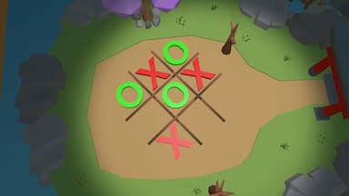 Classic Board Game screenshot 5