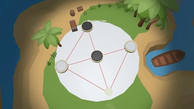 Classic Board Game screenshot 6