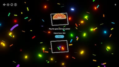 Stack UP screenshot 3