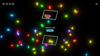 Stack UP screenshot 5
