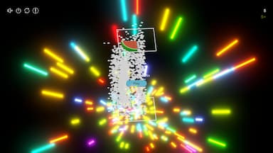 Stack UP screenshot 6