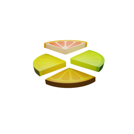 Stack UP Game Logo